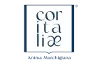 Coritaliae